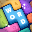 Icon of program: Word Lanes - Relaxing Puz…