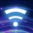 Icono de programa: Net Flux View