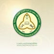 Icon of program: KSAU-HS SiS Mobile Applic…