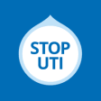 Icon of program: STOP UTI