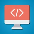 Icono de programa: Quick Web HTML CSS PHP My…