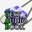 Icon of program: American Stories Vol. 2