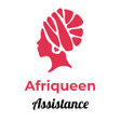 Icono de programa: Afriqueen Assistance
