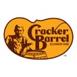 Icon of program: Cracker Barrel