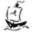 Icono de programa: Breeze Professional Editi…