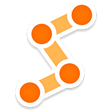 Stick Fighter icon