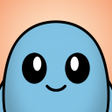 Icon of program: Pochi: Virtual Pet