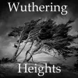 Icon of program: Wuthering Heights Emily B…