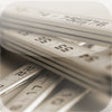 Icon of program: Distance Converter for th…