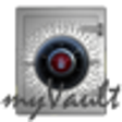 Icon of program: myVault
