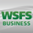 Icon of program: WSFS Bank Business Mobile