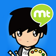 Icono de programa: FaceQ