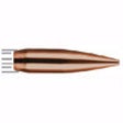Icon of program: Reloading International