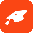 Icon of program: Studley AI - Ace your exa…