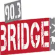 Icon of program: 90.3 Bridge FM