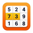Icon of program: Ten Twins: Number Pairs