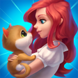 Icon of program: Meow Match