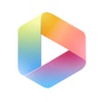 Icon of program: Video Collage and Photo G…