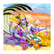 Icono de programa: Vishnu Sahasranamam