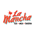 Icon of program: La Mancha