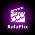 Icon of program: XalaFlix