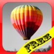 Icon of program: Colors Pro Free