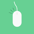Icono de programa: Autoclick