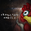 Icono de programa: Crawling Angels