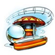 Icon of program: Pinball HD