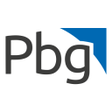 Icon of program: Papenburg