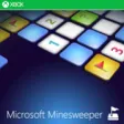 Icon of program: Microsoft Minesweeper for…