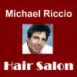 Icon of program: Michael Riccio Hair Salon