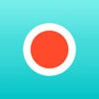 Icon of program: JIF - the GIF app