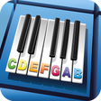 Icon of program: Music Keys