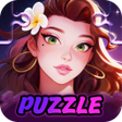 Icono de programa: Art Story: Jigsaw HD Puzz…