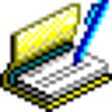 Icono de programa: Personal Budget Manager