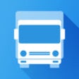 Icon of program: Instatruck