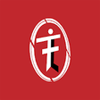 Icon of program: The Next Level +