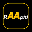 Icon of program: rAApid