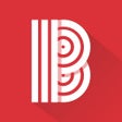 Icon of program: Blind - Anonymous Work Ta…