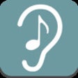 Icon of program: Ultimate Ear Trainer
