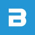 Icon of program: Bluebox Security