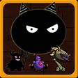 Icon of program: Dungeon Builder M