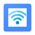 Icon of program: Wifi Password Show