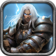 Icon of program: Tempest bastion-Placement…
