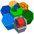 Icon of program: Petit Wars