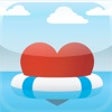 Save Me! icon
