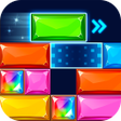 Icono de programa: Gem Crush - Jewel Puzzle …