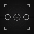 Icon of program: IPD Measure  Pupil Distan…