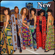 Icon of program: African Women Clothing St…